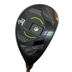 �q�b�@�u�s�@�S�g