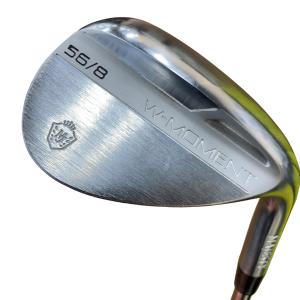 �l�`�i�d�r�s�x�@�v�|�l�n�l�d�m�s�@�m�[���b�L�p�o�p�@�T�U°�^�W°