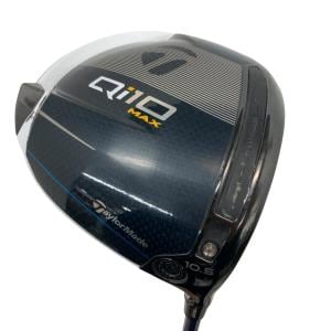 �p���P�O�@�l�`�w�@�k�h�s�d�@�P�O�D�T°