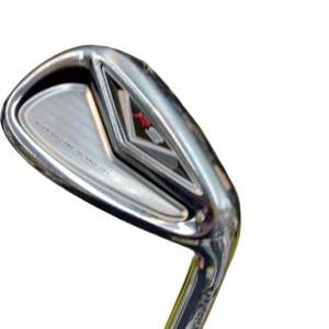 �q�X�@�`�v