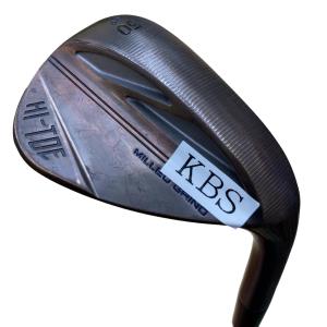 �s�����������@�l�������@�l�h�k�k�d�c�@�f�q�h�m�c�i�u�����Y�j�@�T�O°�^�O�X°