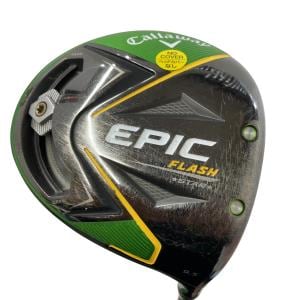 �d�o�h�b�@�e�k�`�r�g�@�r�s�`�q�@�@�X�D�T°