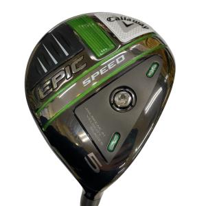 �d�o�h�b�@�r�o�d�d�c�@�T�v