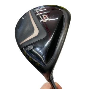 �k�r�@�R�v