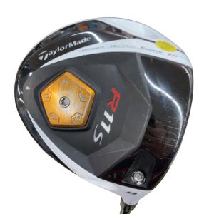 �q�P�P�r�@�@�X°