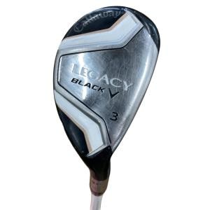 �k�d�f�`�b�x�@�a�k�`�b�j�@�t�R