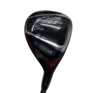 �������i�Q�O�P�V�j�@�t�T