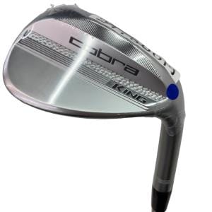 jhmf@EFbWiQOQTj@TO°^OW°iudqr`shkdj