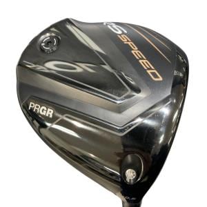 qr@roddciQOQTj@PODT°