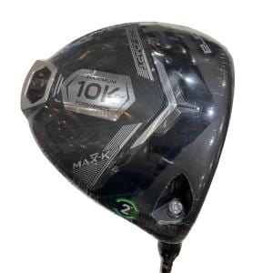 �����������@�c�r�|�`�c�`�o�s�@�l�`�w�|�j�@�P�O�D�T°