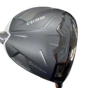 �p���R�T�@�l�`�w�@�k�h�s�d�@�P�O�D�T°