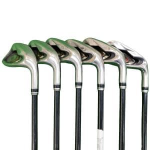 �w�w�h�n�i�Q�O�P�U�j�@�U�r�i���b�h�j