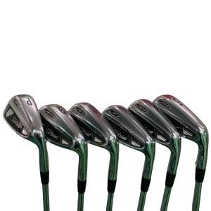 �s���������������@�`�o�Q�@�V�P�O�@�U�r