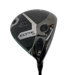 �d�k�x�s�d�@�������@�@�X°