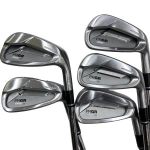 �o�q�f�q�@�O�R�@�T�r