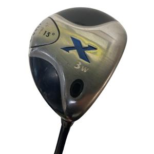 �w�@�t�F�A�E�F�C�E�b�h�@�R�v�i�P�T°�j