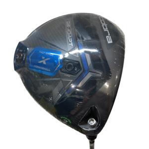 �����������@�c�r�|�`�c�`�o�s�@�w�@�P�O�D�T°