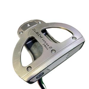 ak`bj@rdqhdr@@QEa`kk@RSC`