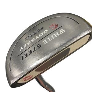 vghsd@rsddk@qnrrhd@RTC`