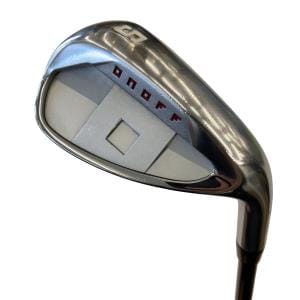 �n�m�n�e�e�i�Q�O�Q�Q�j�@�`�j�`�@�r�v