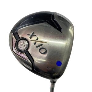 �w�w�h�n�i�Q�O�P�Q�j�@�P�Q�D�T°�i�s���N�j�@���f�B�[�X