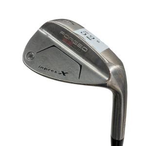 �������������@�w�i�Q�O�O�X�j�@�T�Q°�^�O�W°