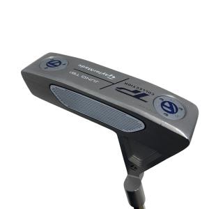 �s�o�@�b�n�k�k�d�b�s�h�n�m�@�g�x�c�q�n�@�a�k�`�r�s�@�i�t�m�n�@�s�a�P�@�R�S�C���`�@���t�e�B