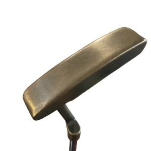 �`�m�r�d�q�@�R