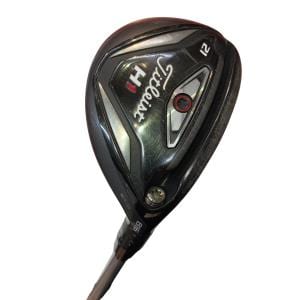 �W�P�U�@�g�P�@�Q�P°