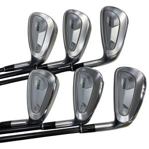 �o�q�f�q�@�O�R�i�Q�O�Q�T�j�@�U�r