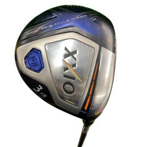 �w�w�h�n�i�Q�O�P�W�j�@�R�v