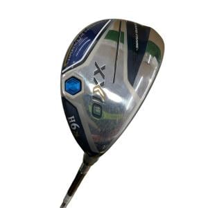 �w�w�h�n�i�Q�O�Q�Q�j�@�g�U