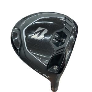 �a�q�h�c�f�d�r�s�n�m�d�@�a�Q�@�P�O�D�T°