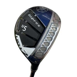 �������������@�t�c�{�Q�i�Q�O�Q�P�j�@�t�T