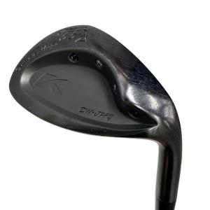 �c�������������@�����������@�c�v�|�i�o�e�f�@�T�T°