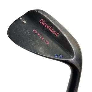 �b�����������������@�q�s�w�|�R�@�u���b�N�T�e���@�T�W°�^�O�X°