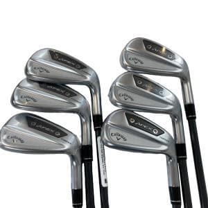 �`�o�d�w�@�`���R�O�O�@�U�r