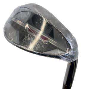 b@baiQOQRj@TO°^PQ°