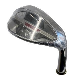 b@baiQOQRj@TU°^PS°