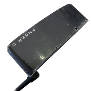 �o�k�c�@�l�h�k�k�d�c�@�`�m�r�d�q�@�c�i�J�X�^���j