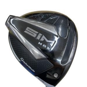 �r�h�l�@�l�`�w�@�P�O�D�T°