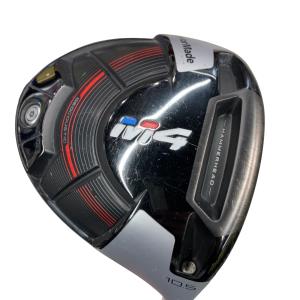 �l�S�@�P�O�D�T°