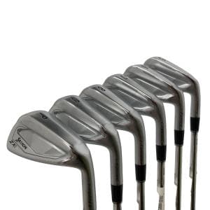 �r�q�h�w�n�m�@�y�w���S�@�V�r