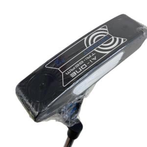 �`���|�n�m�d�@�s�q�h�|�a�d�`�l�@���Q�@�R�S�C���`