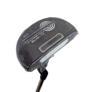 �`���|�n�m�d�@�s�q�h�|�a�d�`�l�@���T�@�b�r�@�R�S�C���`