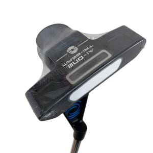 �`���|�n�m�d�@�s�q�h�|�a�d�`�l�@�Q�|�a�`�k�k�@�a�k�`�c�d�@�b�g�@�R�S�C���`