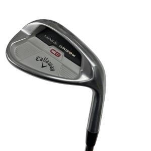 �l�`�b�j�@�c�`�c�c�x�@�b�a�@�N�������b�L�@�T�O°�^�P�Q°