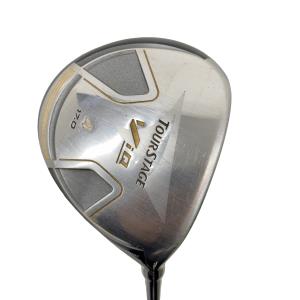 sntqrs`fd@upiQOOWj@Sv