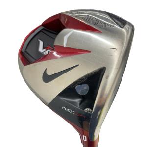 �u�q�Q�r�@�b�n�u�d�q�s�@�P�v