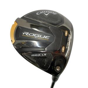 qnftd@rs@l`w@kr@@X°